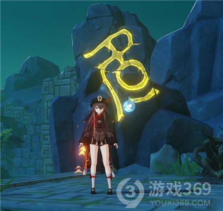 双人坦克世界3D