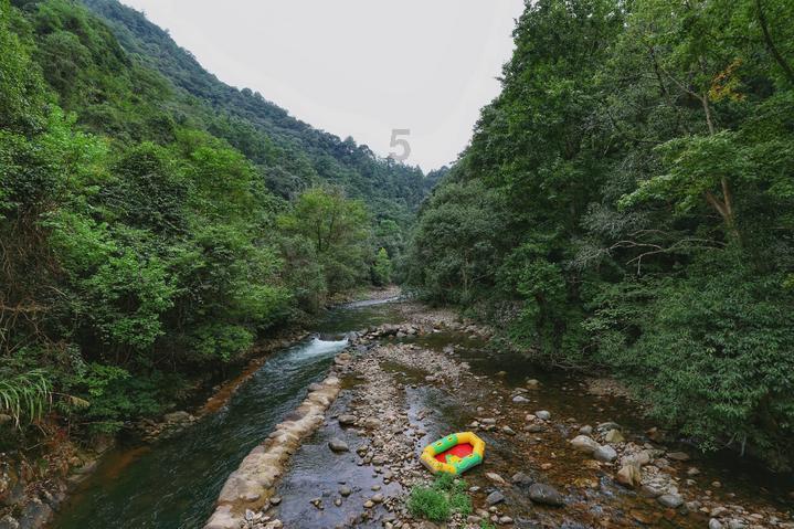上古魔塔