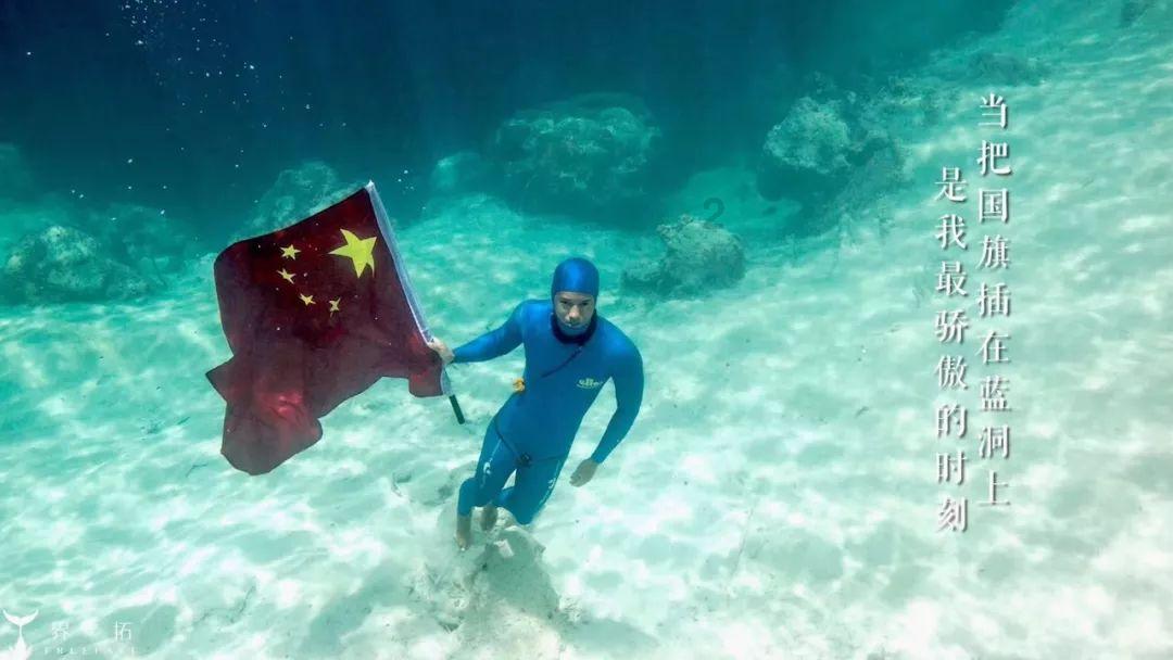 皇上吉祥2