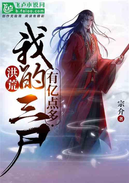 美图秀秀下载2023最新版