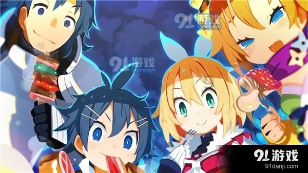 消灭红球大作战选关版