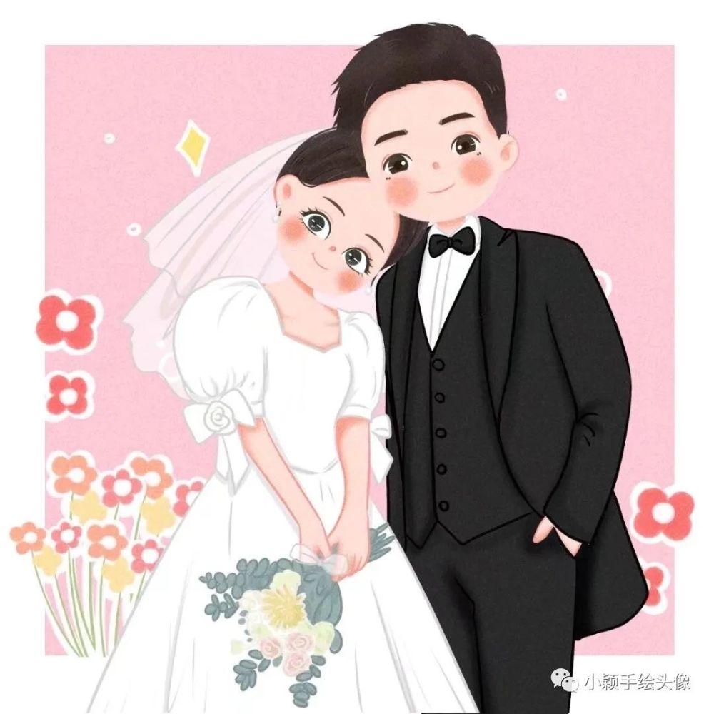 镜像文件iso怎么安装游戏画面