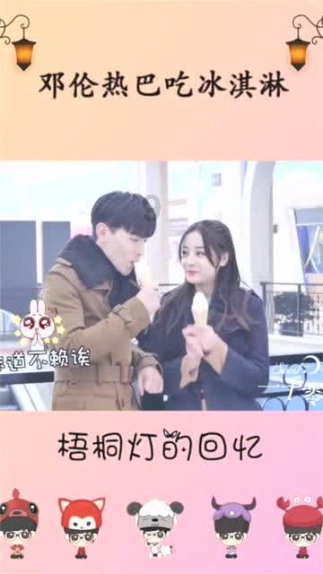 “2023年淮安教育十大新闻”揭晓
