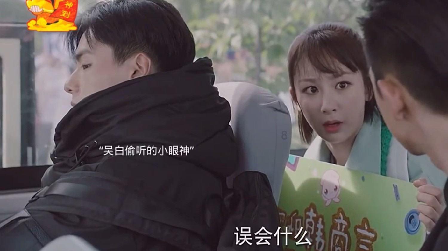 空中战队无敌版