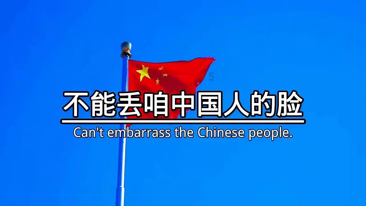 探知洛杉矶湖人队为什么没有吉祥物?,拓展你的思维领域。