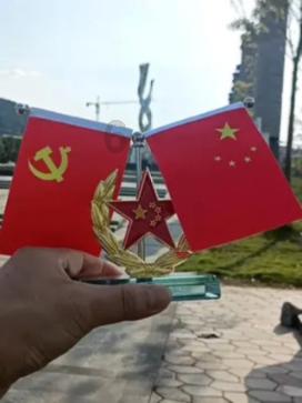 松动的水管