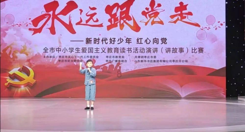 韩国有哪些好看的黑帮电影？