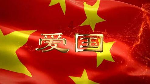 数学测试题