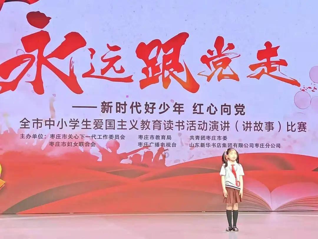 为啥患乙肝吃了夏枯草颗粒2次手变黄了啊？是不是排毒啊？游戏画面