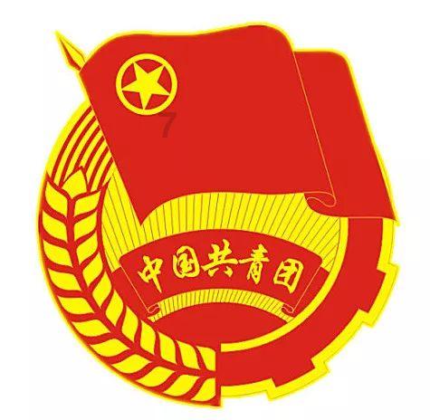 幻想纹章3.5
