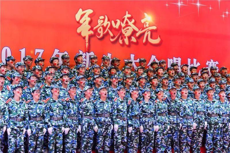 寻乌县澄江中心校召开安全稳定工作调度会