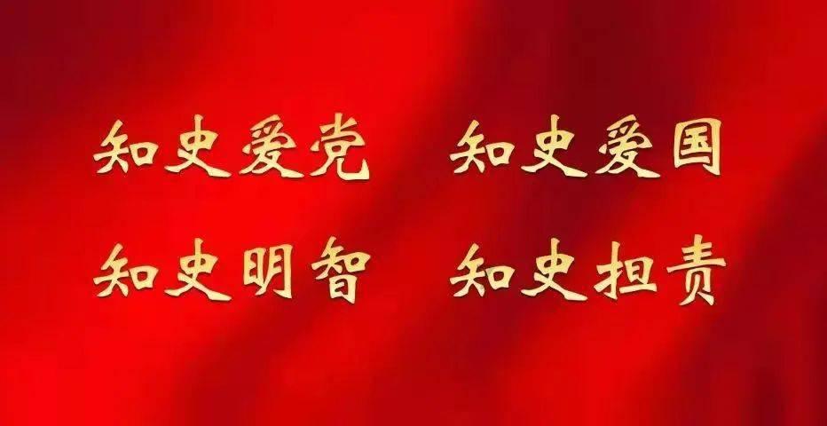 最美的校园女生72