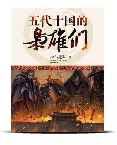 正规海员培训需多少钱 - 专业问答网站