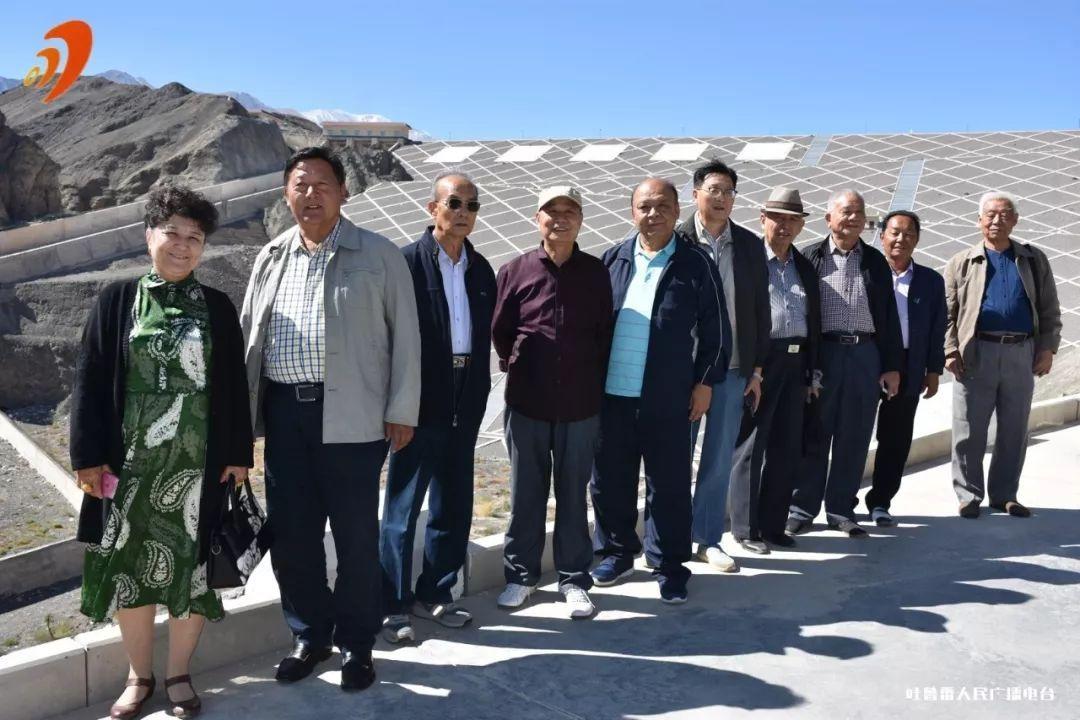 腰部按摩器那种好？五款全网公认好用腰部按摩器分享！