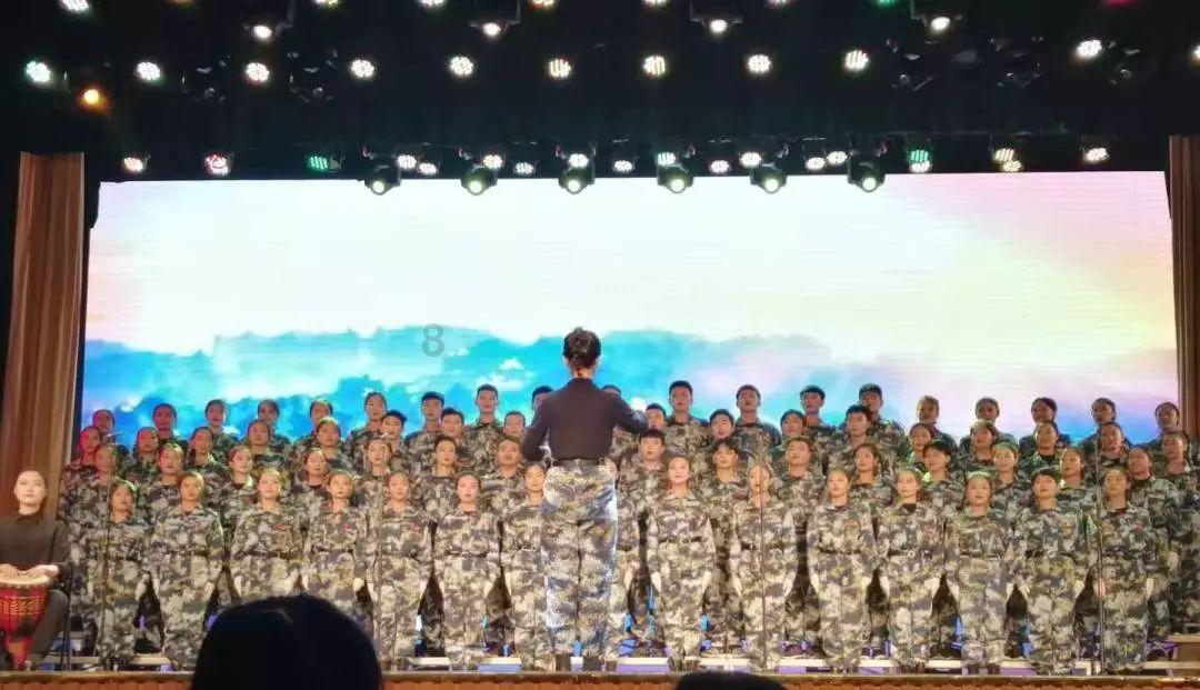 逗小猴开心系列165
