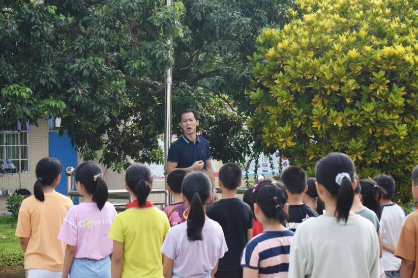 王牌影院游戏画面