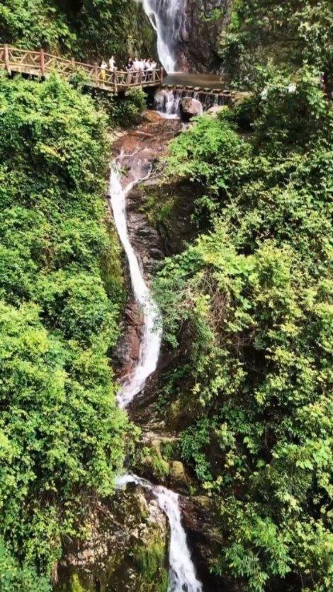 蜡笔小新之水果岛