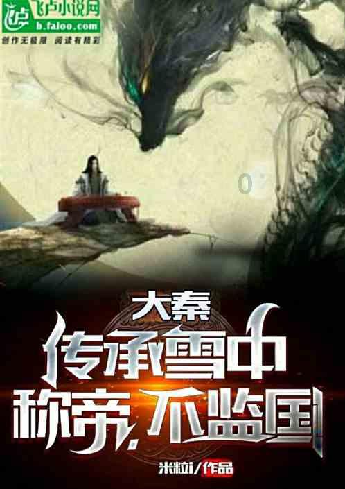 乐高机器人比特