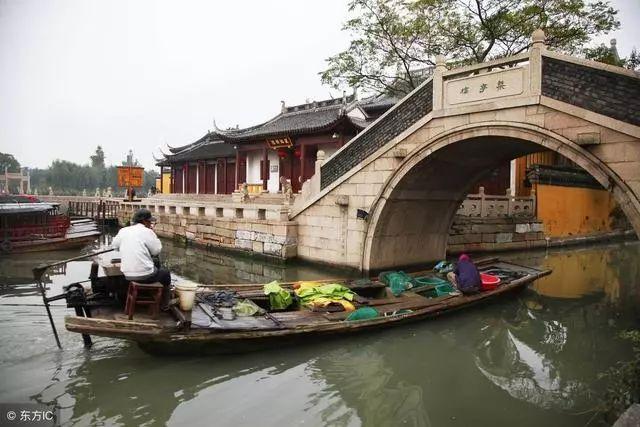 上海比较小众的咖啡馆有哪些呢？游戏画面