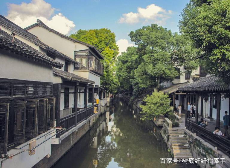 逃离蜥蜴森林