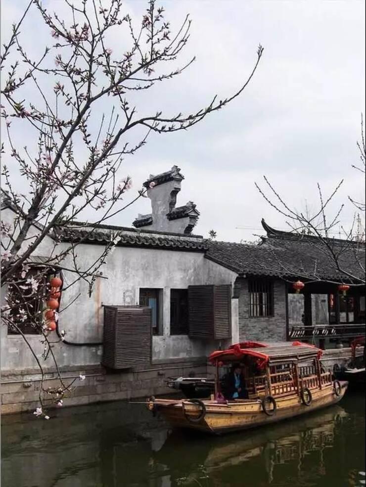 576-289-176用简便方法？游戏画面