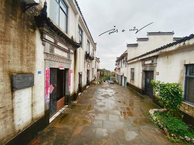 小恐龙来找茬